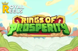 rings of prosperity