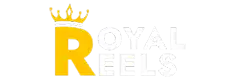 royalreels