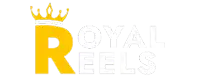royalreels