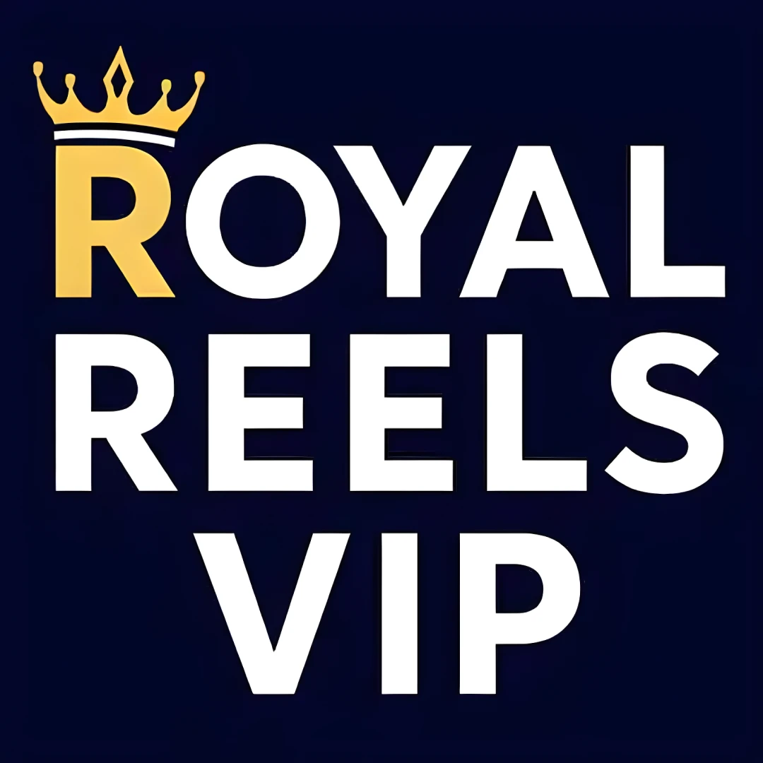Royal Reels